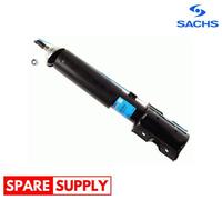 SHOCK ABSORBER FOR FORD SACHS 230 803
