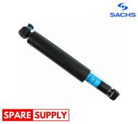 SHOCK ABSORBER FOR FORD SACHS 230 964