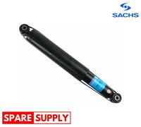 SHOCK ABSORBER FOR FORD SACHS 290 845