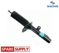 SHOCK ABSORBER FOR FORD SACHS 313 500