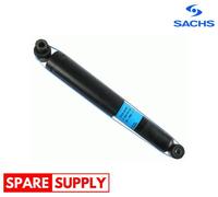 SHOCK ABSORBER FOR FORD SACHS 313 516