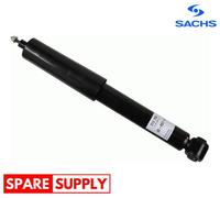 SHOCK ABSORBER FOR FORD SACHS 313 756