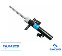 Genuine Sachs Front Right Shock Absorber (Single) - 313758