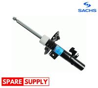 SHOCK ABSORBER FOR FORD SACHS 313 759 FITS LEFT
