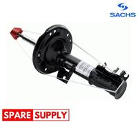 SHOCK ABSORBER FOR FORD SACHS 314 842 FITS RIGHT
