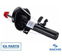 SACHS 315 470 Shock Absorber