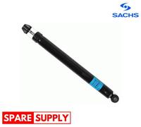 SHOCK ABSORBER FOR FORD SACHS 315 515