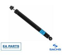 Sachs Shock Absorber Rear Axle For Ford 315515 Automotive Replacement Part