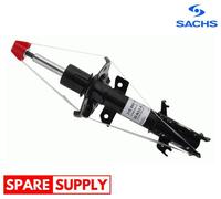 SHOCK ABSORBER FOR FORD SACHS 315 866 FITS LEFT