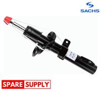 SHOCK ABSORBER FOR FORD SACHS 316 958