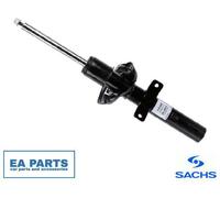 Shock Absorber for FORD SACHS 316 958
