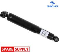 SHOCK ABSORBER FOR FORD SACHS 316 960