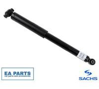 Shock Absorber for FORD SACHS 316 961
