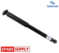 SHOCK ABSORBER FOR FORD SACHS 316 961