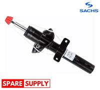 SHOCK ABSORBER FOR FORD SACHS 316 963
