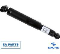 Shock Absorber for FORD SACHS 316 965