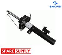 SHOCK ABSORBER FOR FORD SACHS 317 327 FITS RIGHT