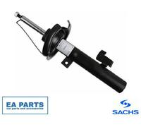 Shock Absorber for FORD SACHS 317 327 fits Right