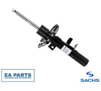 Shock Absorber for FORD SACHS 318 722 fits Left