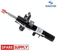 SHOCK ABSORBER FOR FORD SACHS 318 725