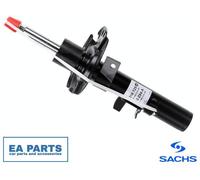 Shock Absorber for FORD SACHS 318 725