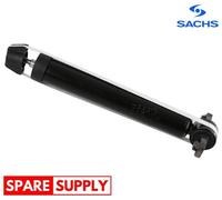 SHOCK ABSORBER FOR FORD SACHS 319 546