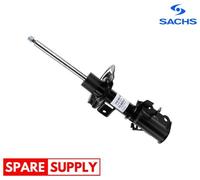 SHOCK ABSORBER FOR FORD SACHS 319 967