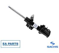 Shock Absorber for FORD SACHS 319 967