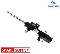 SHOCK ABSORBER FOR FORD SACHS 319 968