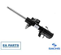 Shock Absorber for FORD SACHS 319 968