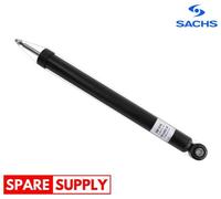 SHOCK ABSORBER FOR FORD SACHS 350 016