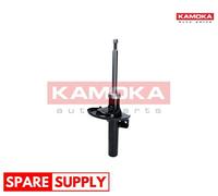 SHOCK ABSORBER FOR FORD SEAT VW KAMOKA 2000360 FITS FRONT AXLE