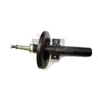 SHOCK ABSORBER FOR FORD SEAT VW MAXGEAR 11-0093 FITS FRONT AXLE
