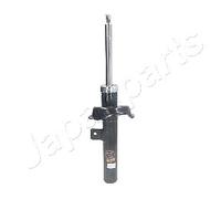 Shock Absorber for FORD:TOURNEO CONNECT,TRANSIT CONNECT 1518871 1518926