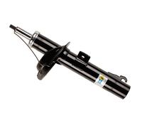 Bilstein Shock Absorber 22-143372 – B4 Gas Front Left for Ford Transit Connect/Tourneo Connect