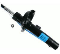 SHOCK ABSORBER FOR FORD TOURNEO CONNECT BHPA P7PA P7PB R2PA HCPA HCPB P9PA SACHS