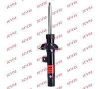 SHOCK ABSORBER FOR FORD TOURNEO CONNECT TRANSIT CONNECT KYB 334629