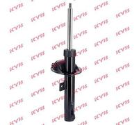 SHOCK ABSORBER FOR FORD TOURNEO CONNECT TRANSIT CONNECT KYB 334630