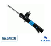 Shock Absorber for FORD TOURNEO CONNECT, TRANSIT CONNECT SACHS 290 838 fits Left