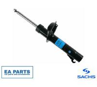 Shock Absorber for FORD TOURNEO CONNECT TRANSIT CONNECT SACHS 290 838 fits Left