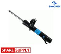 SHOCK ABSORBER FOR FORD TOURNEO CONNECT, TRANSIT CONNECT SACHS 290 838 FITS LEFT