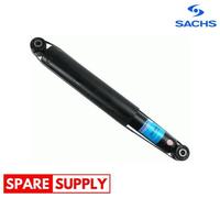 SHOCK ABSORBER FOR FORD TOURNEO CONNECT, TRANSIT CONNECT SACHS 290 845