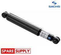 SHOCK ABSORBER FOR FORD TOURNEO CONNECT, TRANSIT CONNECT SACHS 290 846