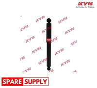 SHOCK ABSORBER FOR FORD TOURNEO CUSTOM V362 BUS KYB 3440045 FITS REAR AXLE