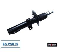 Shock Absorber for FORD TOURNEO CUSTOM V362 Bus MAXGEAR 11-0966 fits Front Axle