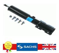 Shock Absorber For Ford TRANSIT 91-94 5025612