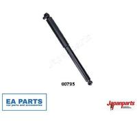 Shock Absorber for FORD TRANSIT Bus JAPANPARTS MM-00795 fits Rear Axle
