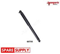 SHOCK ABSORBER FOR FORD TRANSIT BUS JAPANPARTS MM-00795 FITS REAR AXLE