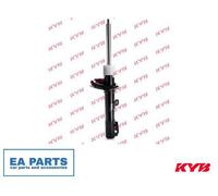 Shock Absorber for FORD TRANSIT Bus KYB 335820 fits Front Axle