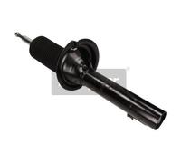 SHOCK ABSORBER FOR FORD TRANSIT BUS MAXGEAR 11-0324 FITS FRONT AXLE